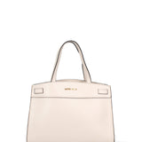 Angy S Bx Borsa a mano da donna | Marc Ellis | Handbag