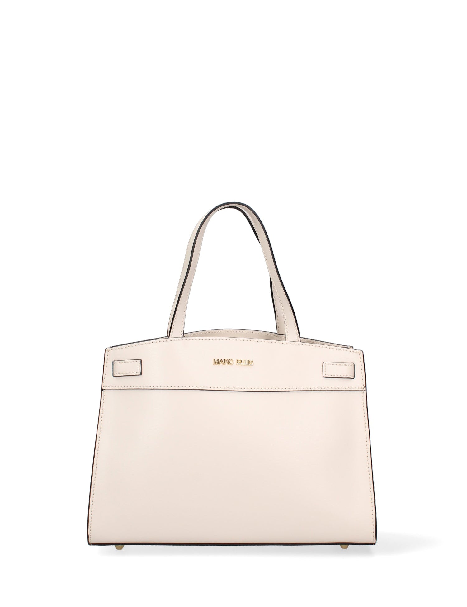 Angy S Bx Borsa a mano da donna | Marc Ellis | Handbag