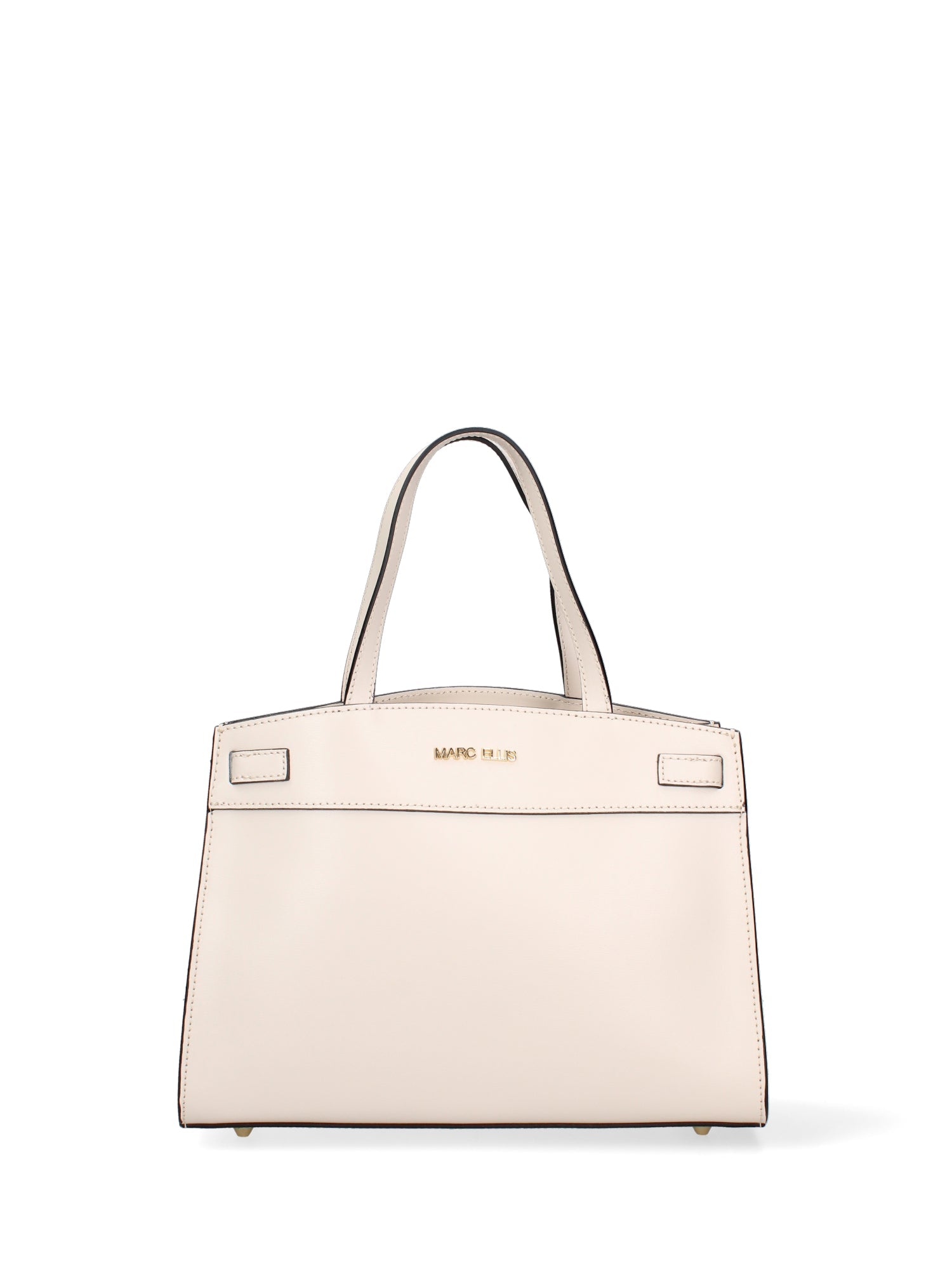 Angy S Bx Borsa a mano da donna | Marc Ellis | Handbag