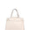 Angy S Bx Borsa a mano da donna | Marc Ellis | Handbag