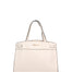 Angy S Bx Borsa a mano da donna | Marc Ellis | Handbag