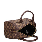 Borsa a mano da donna Braccialini - Crossbody