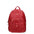 Zaino da donna in ecopelle Casual BC1377-RED B Cavalli