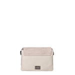 Bassano Borsa a tracolla donna Vera pelle 42539-0-01011 Gave Lux