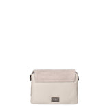 Bassano Borsa a tracolla donna Vera pelle 42539-0-01011 Gave Lux