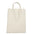 Giuseppina Borsa a mano da donna Vera pelle 05990-L804 BEIGE+02 BEIGE Gave Lux