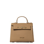 Iris L Borsa a mano da donna | Marc Ellis | Handbag