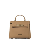 Iris L Borsa a mano da donna | Marc Ellis | Handbag