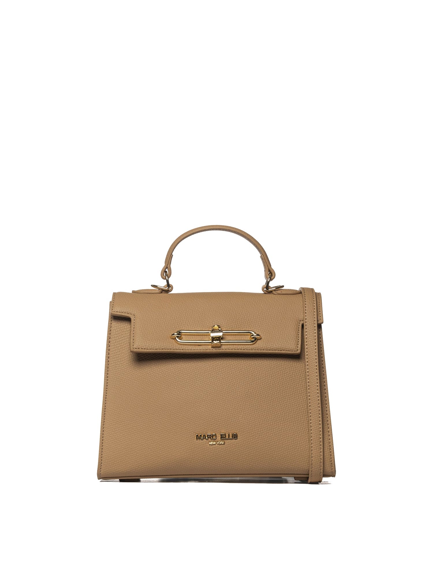 Iris L Borsa a mano da donna | Marc Ellis | Handbag