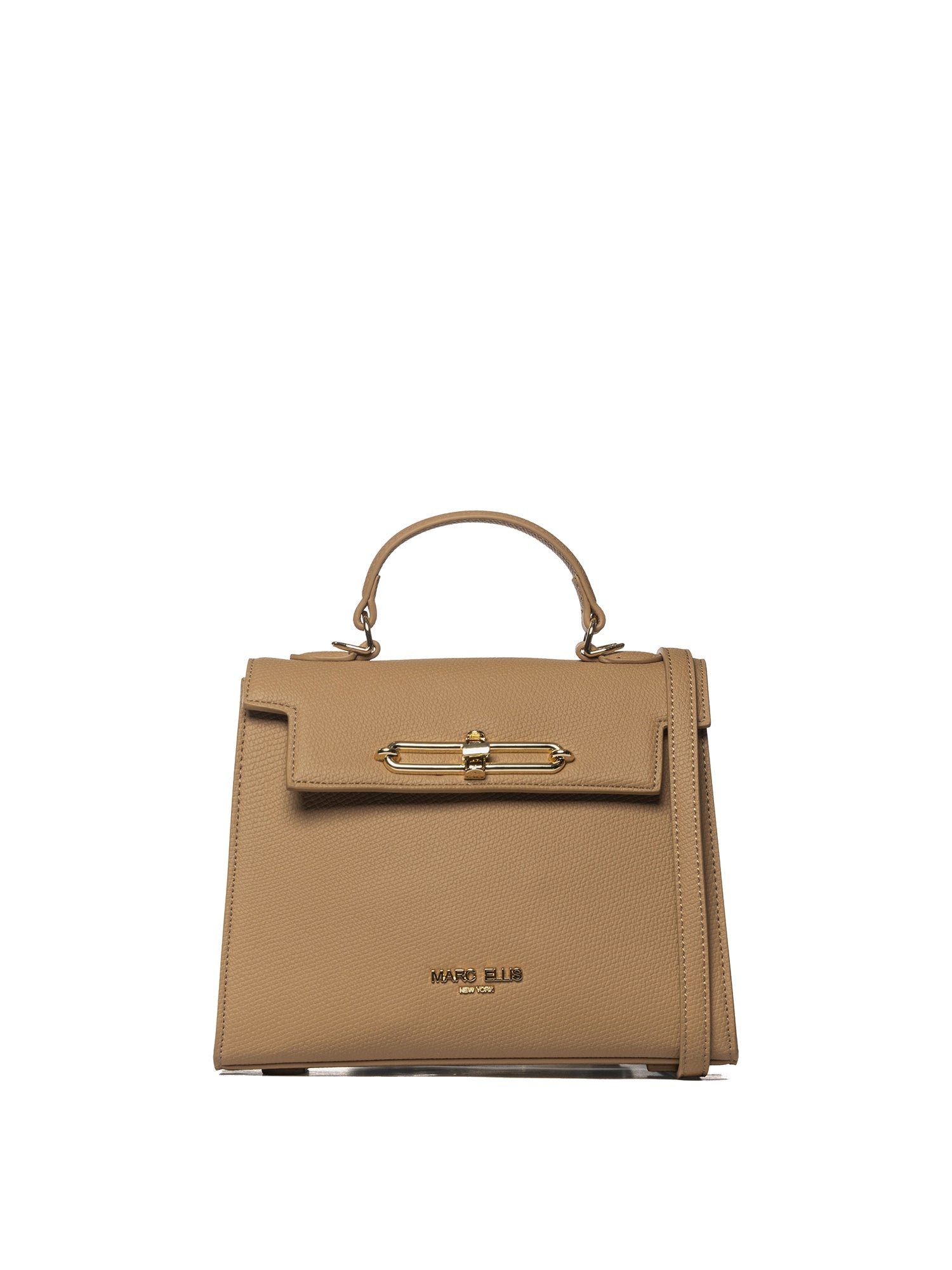 Iris L Borsa a mano da donna | Marc Ellis | Handbag