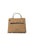 Iris L Borsa a mano da donna | Marc Ellis | Handbag