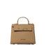 Iris L Borsa a mano da donna | Marc Ellis | Handbag