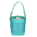 Bucket bag - Secretrend