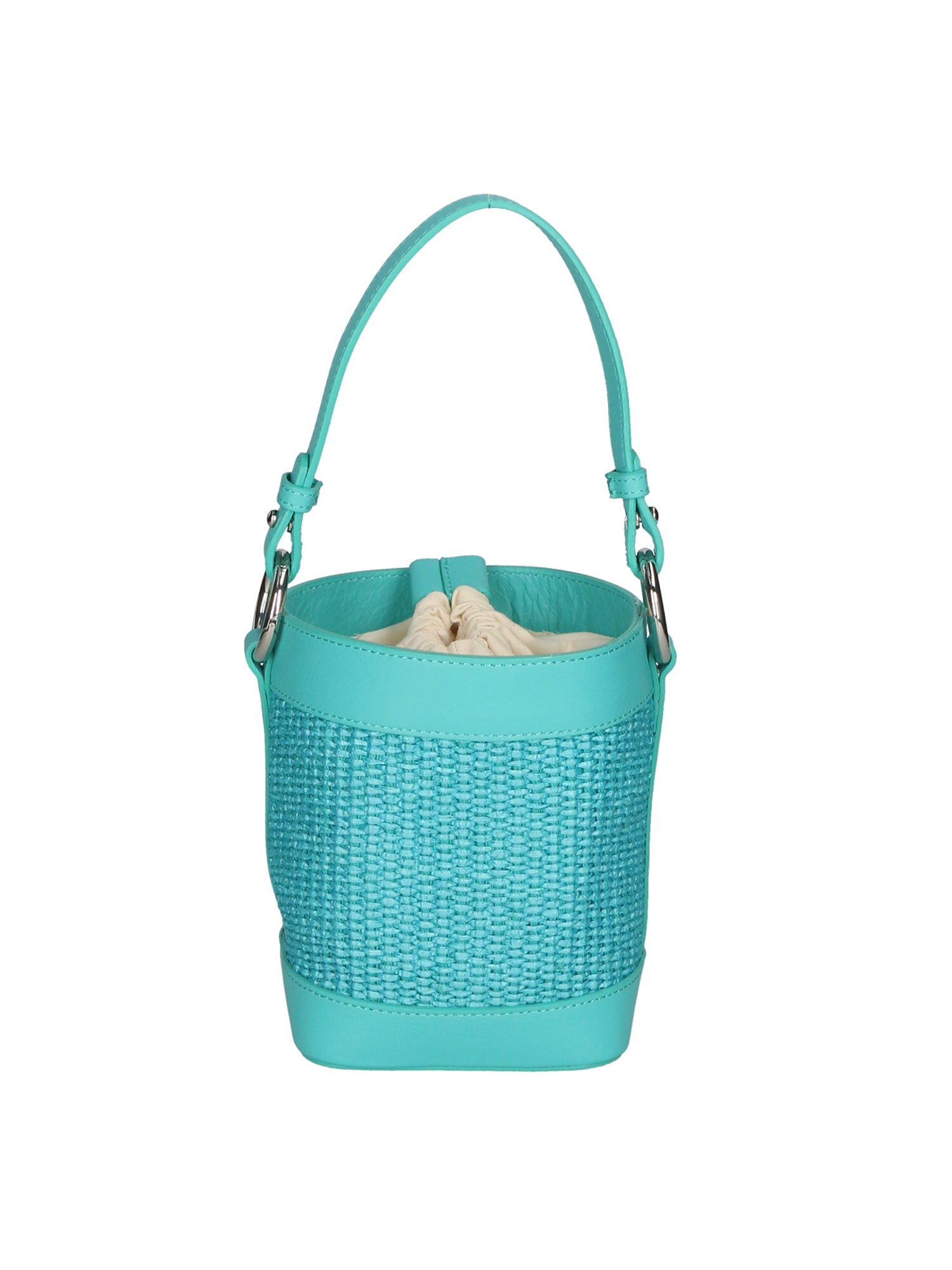 Bucket bag - Secretrend