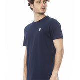 T-shirt da uomo 100% Cotton