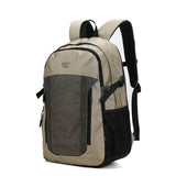 Rucksack