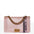 Flat M 25 Borsa a spalla da donna | Marc Ellis | Shoulder Bag