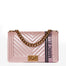 Flat M 25 Borsa a spalla da donna | Marc Ellis | Shoulder Bag