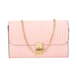 Pochette