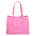 Iris Borsa a spalla da donna 100% pelle 06245-D213 PINK Gave Lux
