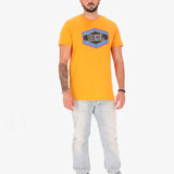 T-Shirt da uomo