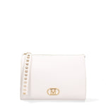 Meryem Gr Pochette da donna | Marc Ellis | Clutch Bag