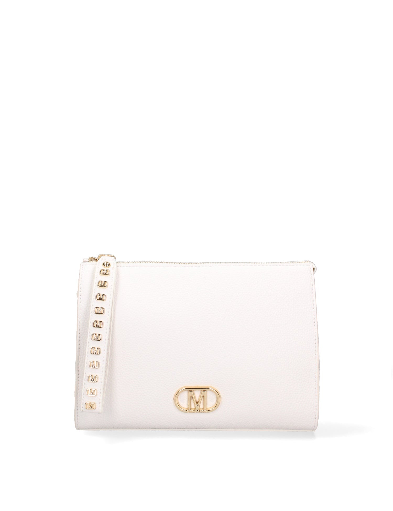 Meryem Gr Pochette da donna | Marc Ellis | Clutch Bag