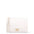 Meryem Gr Pochette da donna | Marc Ellis | Clutch Bag