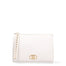 Meryem Gr Pochette da donna | Marc Ellis | Clutch Bag