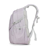 Sac à dos