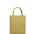 Borsa a mano da donna Misto pelle e tessuto 07149-D105 IRIDE Roberta Rossi