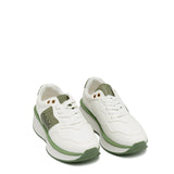 Sneakers da donna Poliuretano In Poliuretano
