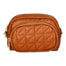 Clutch bag - Secretrend