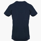 T-Shirt da uomo
