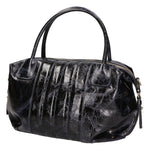 06508-013 BLU NAVY Gave Lux