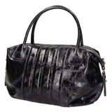 06508-013 BLU NAVY Gave Lux