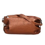 Sac bandoulière