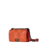 Flat Wave S Borsa a spalla da donna