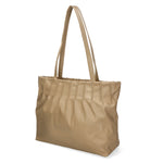 Alexandra Borsa a spalla da donna Vera pelle 05013-S39 MARMO Gave Lux