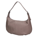 Licia Borsa a spalla da donna Vera pelle 06512-SMOG Gave Lux