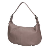 Licia Borsa a spalla da donna Vera pelle 06512-SMOG Gave Lux