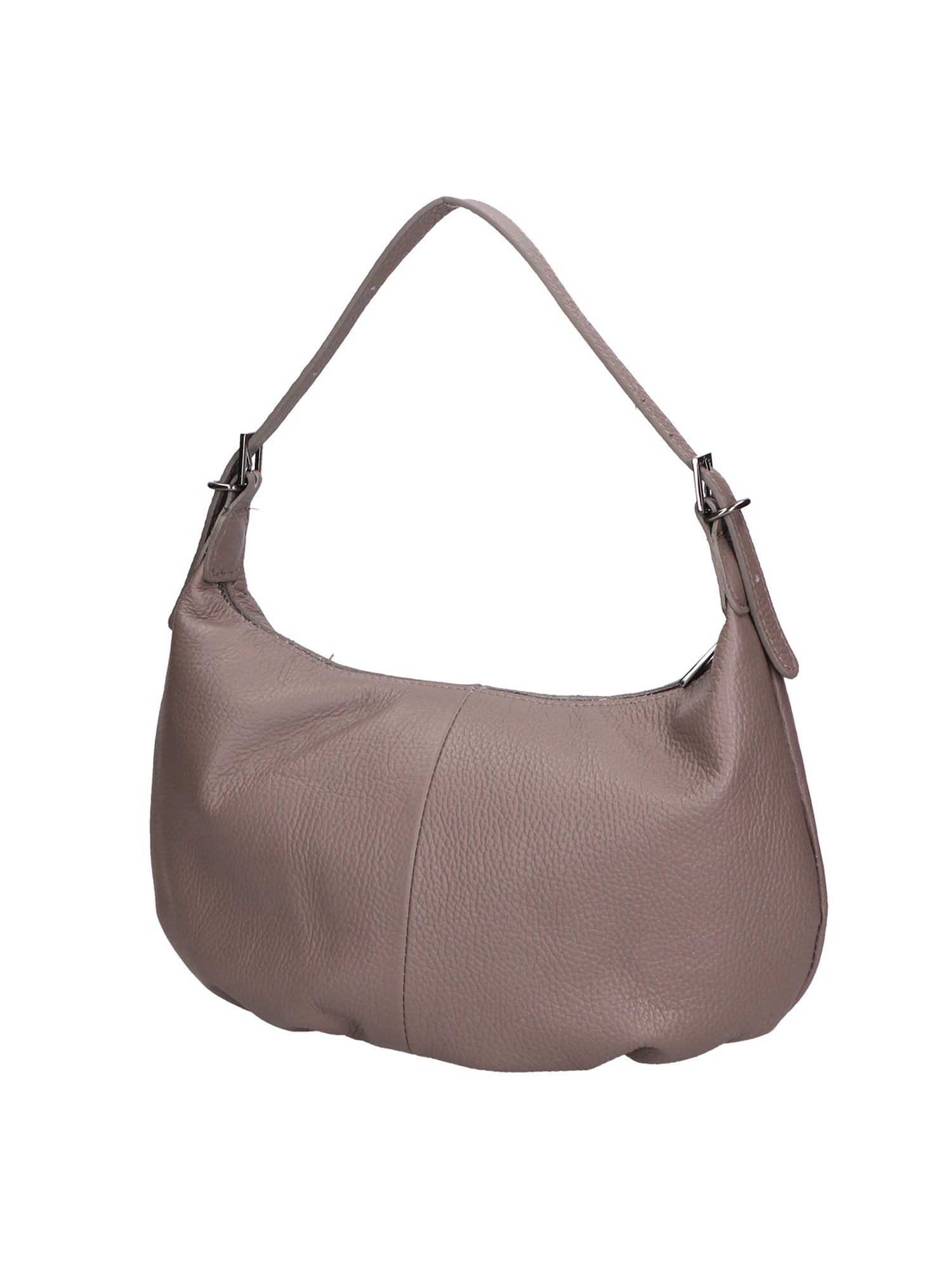 Licia Borsa a spalla da donna Vera pelle 06512-SMOG Gave Lux