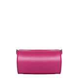 Flat Anona 25 Borsa a spalla da donna