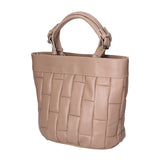 Handtasche