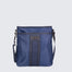 PCL3160-BLUE Northampton Polo Club