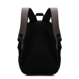 Zaino unisex Textile Prodotto Vegano 31x14x44 cm