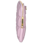 Anastasia Borsa a spalla da donna Vera pelle 05304-S55 ORCHIDEA Gave Lux