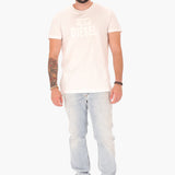 T-Shirt da uomo
