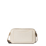 Flat Marc 25 Borsa a spalla da donna