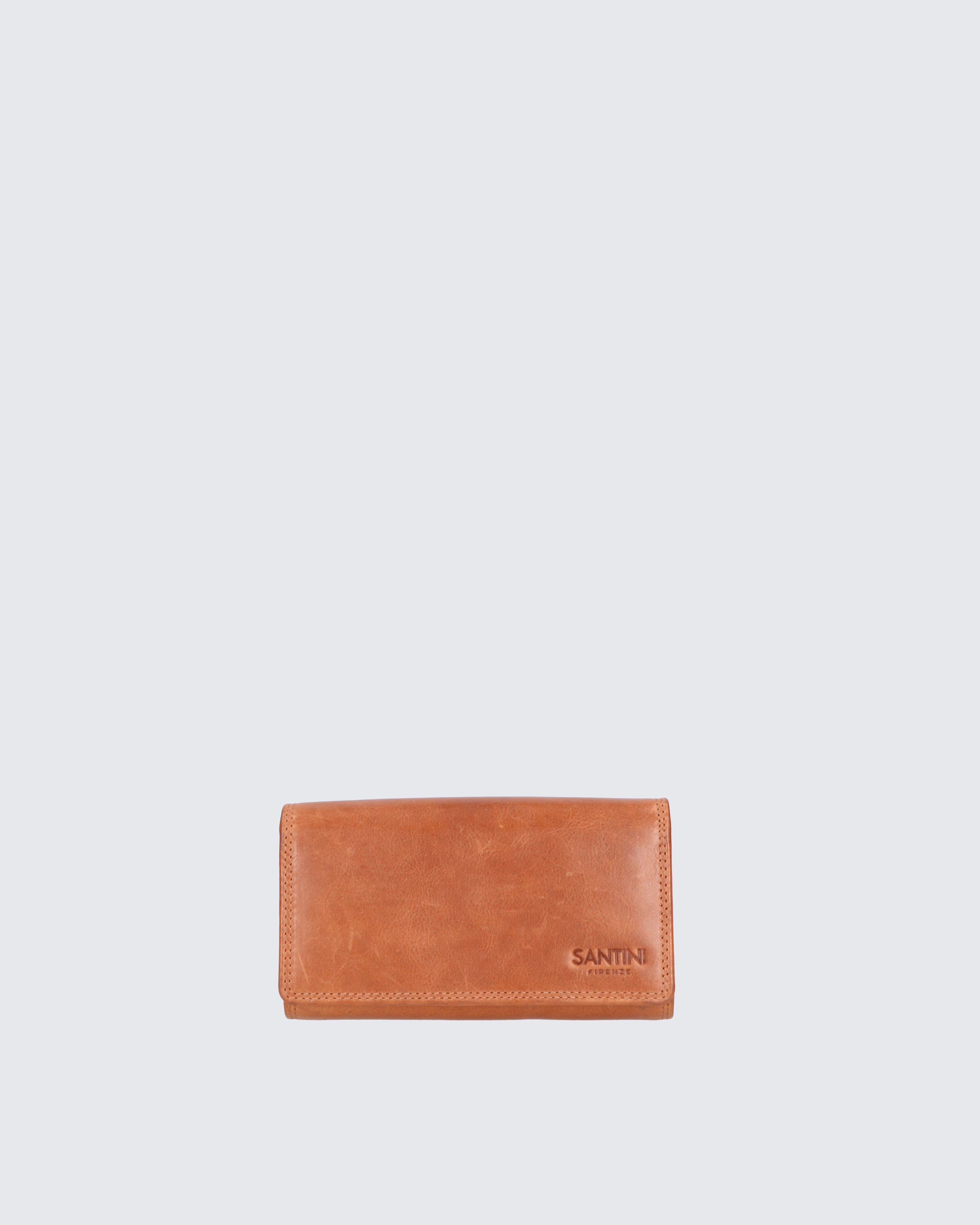 SN2828247-TAN Santini Firenze